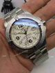 Copy Breitling 1884 Watch Stainless Steel White Dial  (4)_th.jpg